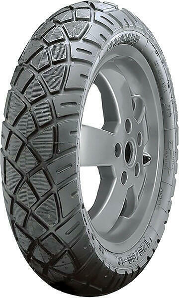 K58 mod. 140/70-12 65P