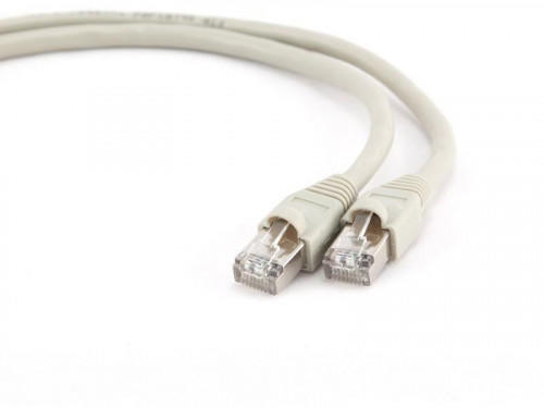 PP6U-10M