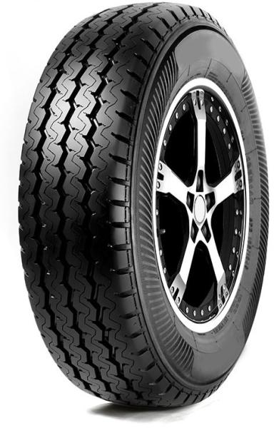 NY-06 235/65 R16C 115/113T