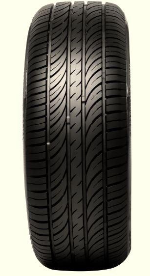 NY-801 165/70 R14 81T