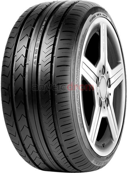 NY-901 XL 225/45 R17 94W