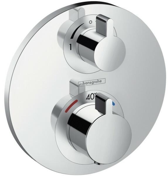 Ecostat S 15758000