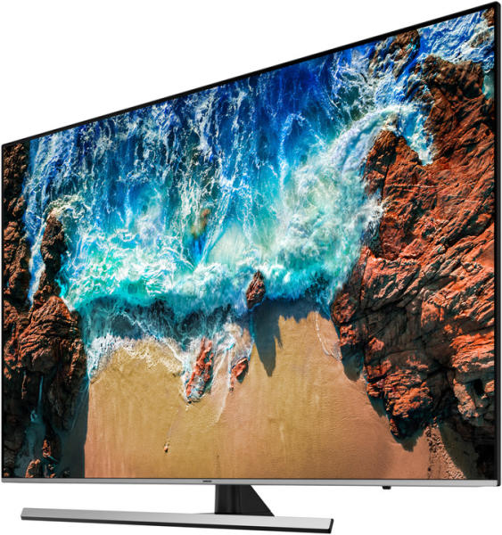 Samsung UE82NU8002 TV - Árak, olcsó UE 82 NU 8002 TV vásárlás - TV boltok,  tévé akciók