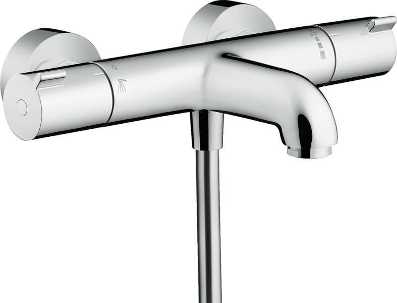 Ecostat 1001 13201000