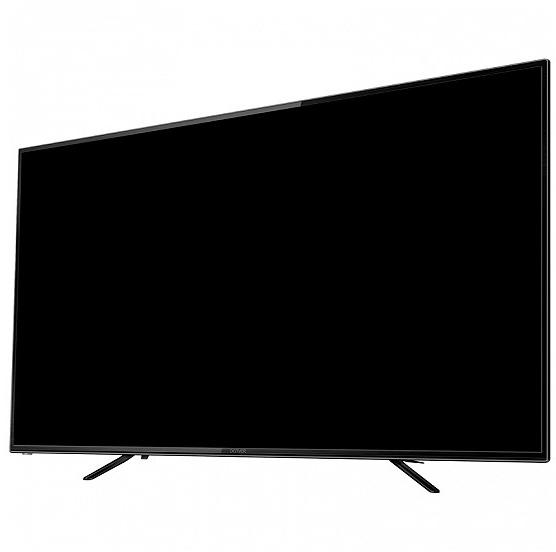 Denver Electronics LED-5569T2CS TV - Árak, olcsó LED 5569 T 2 CS TV  vásárlás - TV boltok, tévé akciók