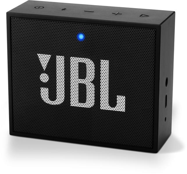 JBL GO+ Портативни тонколони Цени, оферти и мнения, списък с магазини,  евтино JBL GO+