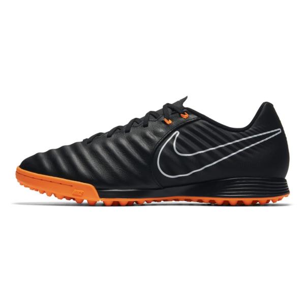 tiempo legend academy tf