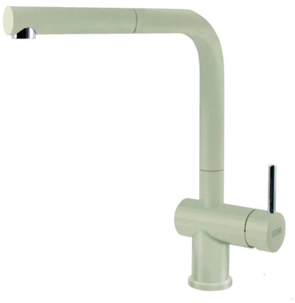 Stream Plus Granitek MGKSTP