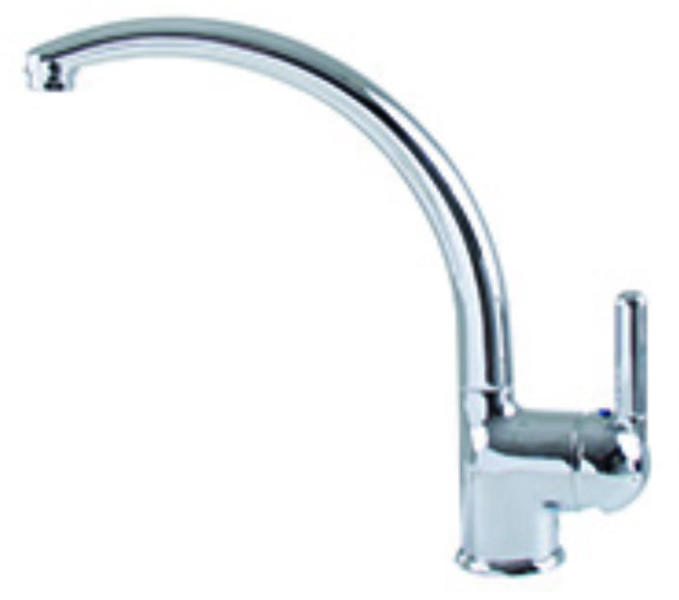 Po inox MIKPOCR