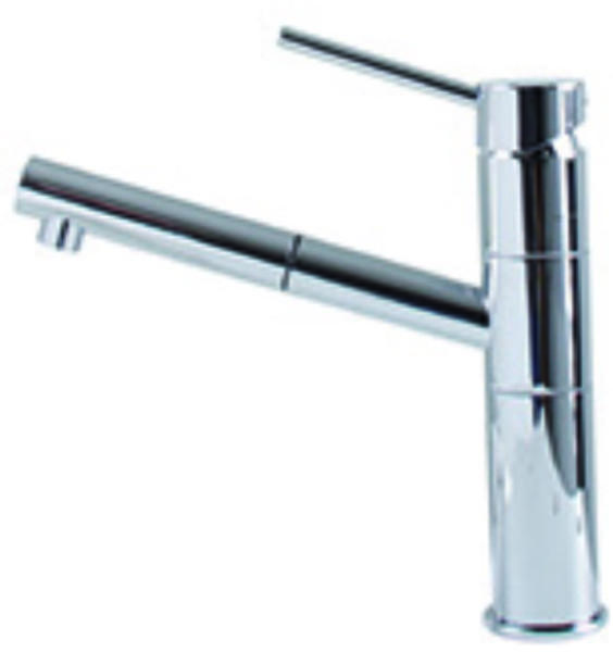 Reno inox MIKRENCR