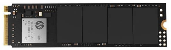 EX900 120GB M.2 PCIe (2YY42AA)