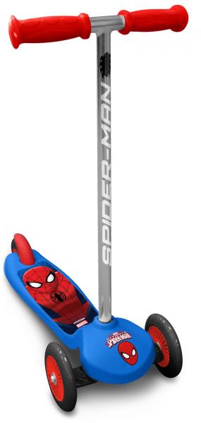 Spider-Man (SM250045)