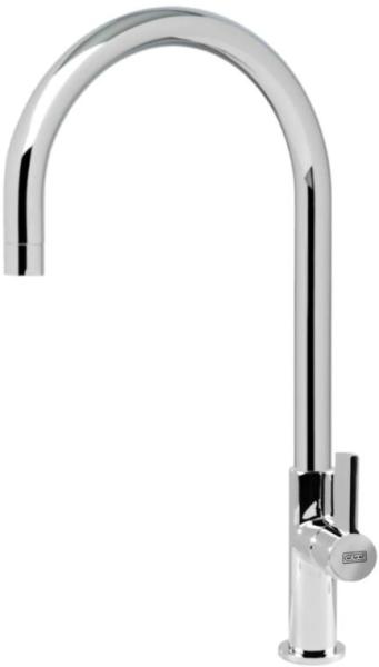 Volta inox MIKVTACR