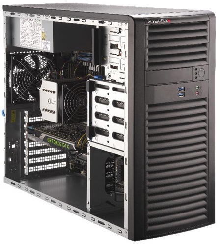SYS-5039A-I