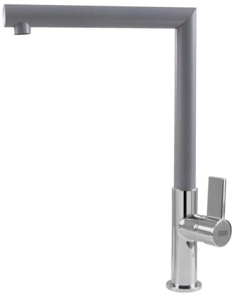 Ares Metaltek MMKARE