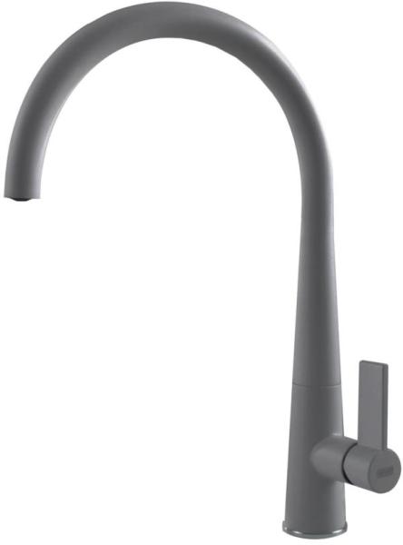 Athena Metaltek MMKATH