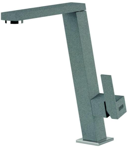 Blade Metaltek MMKBLA