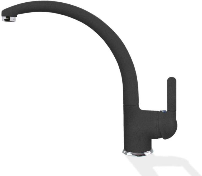 Po Metaltek MMKPO