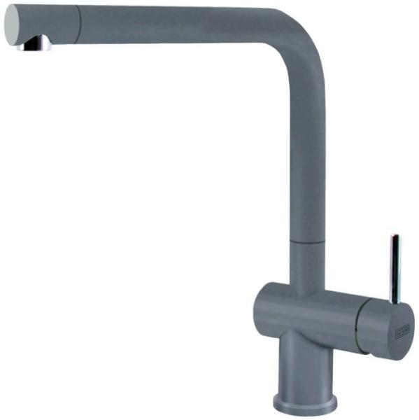Stream Metaltek MMKSTR