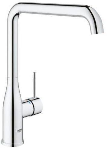 Essence 30269000