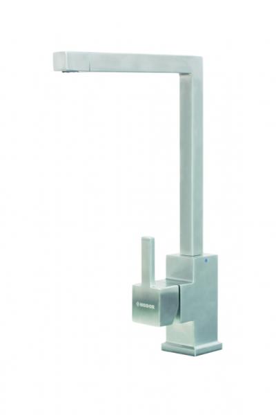 TUCAN INOX