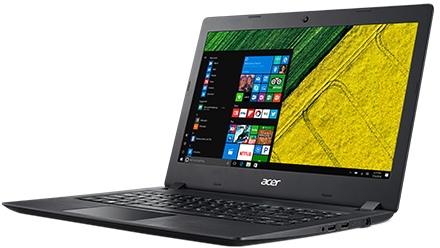 Acer Aspire 3 A315-33-C3TJ NX.GY3EU.005 Notebook Árak - Acer Aspire 3  A315-33-C3TJ NX.GY3EU.005 Laptop Akció