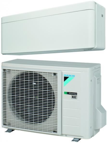 FTXA20A / RXA20A Stylish