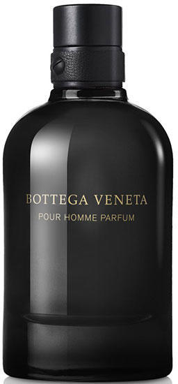Bottega Veneta Pour Homme EDP 50 ml parfüm vásárlás, olcsó Bottega Veneta  Pour Homme EDP 50 ml parfüm árak, akciók