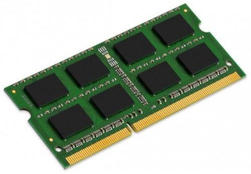 8GB DDR3 1066MHz (AP-SO1066D3-8GB)