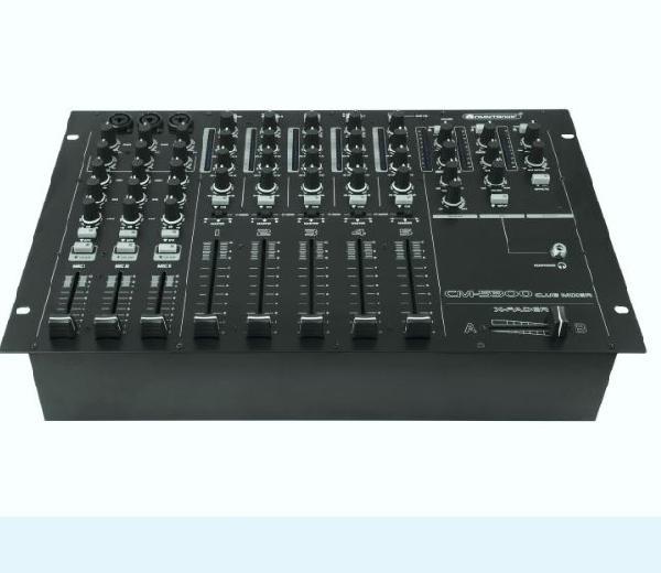 CM-5300