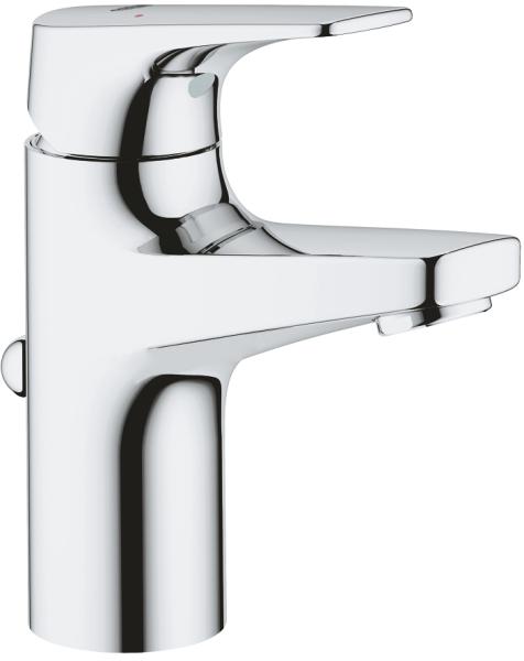 BauFlow 23751000