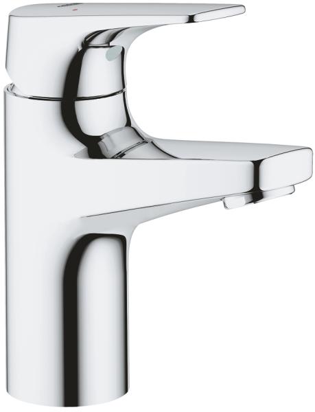 BauFlow 23752000