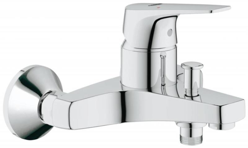 BauFlow 23756000