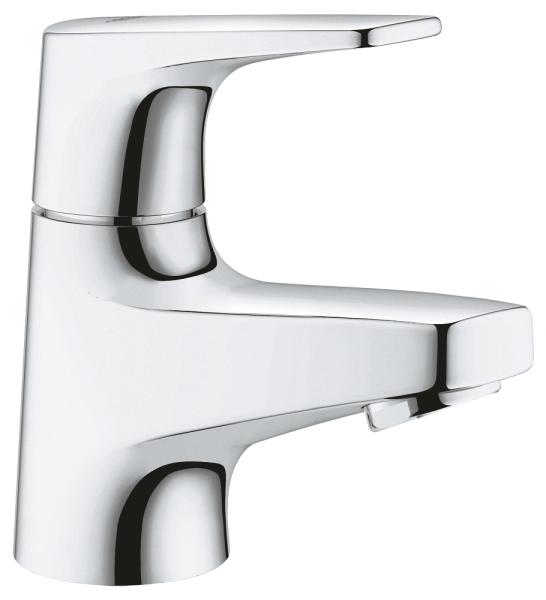 BauFlow 20575000