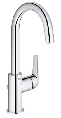 BauFlow 23753000