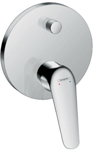 Novus 71045000