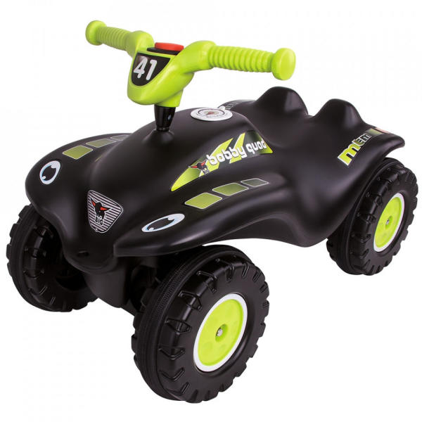 Bobby Quad Racing 800056410