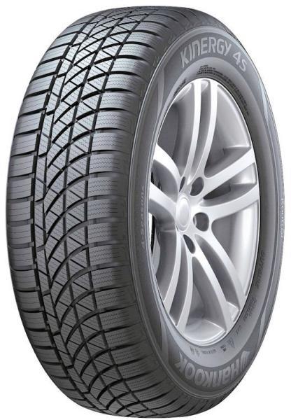 Gumi Kinergy 4S H740 155/80 R13 79T