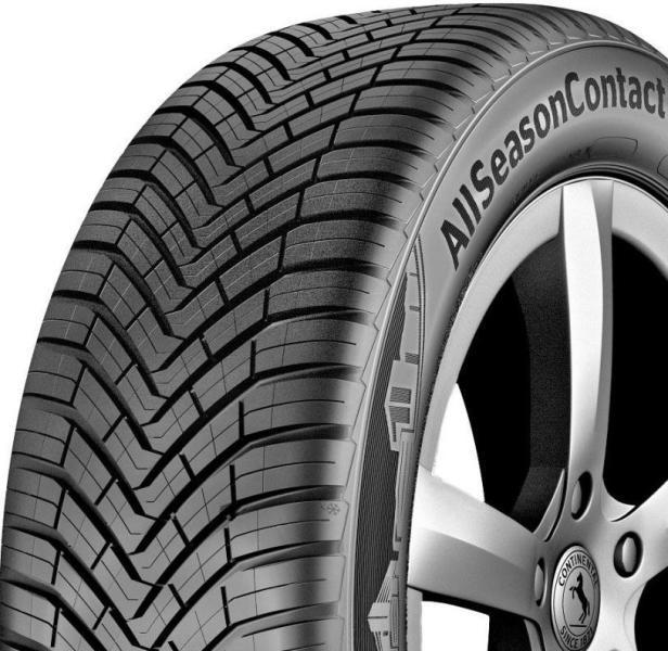 AllSeasonContact 175/70 R14 88T