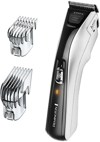 Remington hc5350 замена аккумулятора