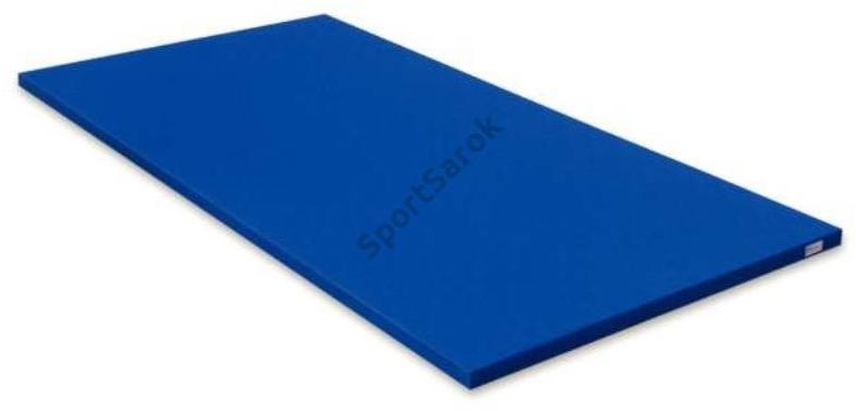 Vásárlás: S-Sport Cselgáncs (judo / birkozó) szőnyeg 200x100x4 cm EXTRA  PVC- S-SPORT (SZ018-E) - sportsarok Jógamatrac, tornaszőnyeg árak  összehasonlítása, Cselgáncs judo birkozó szőnyeg 200 x 100 x 4 cm EXTRA PVC  S