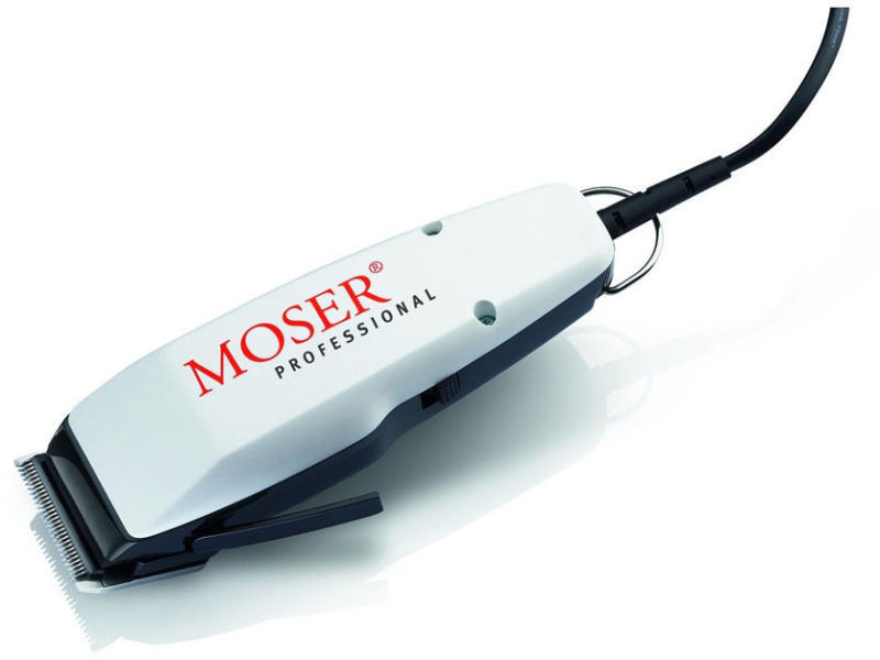 MOSER 1400-0087 Машинки за подстригване Цени, оферти и мнения, списък с  магазини, евтино MOSER 1400-0087