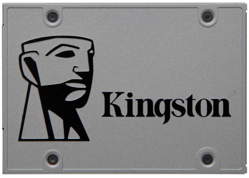 Vásárlás: Kingston UV500 2.5 120GB SATA3 SUV500/120G Belső SSD meghajtó  árak összehasonlítása, UV 500 2 5 120 GB SATA 3 SUV 500 120 G boltok