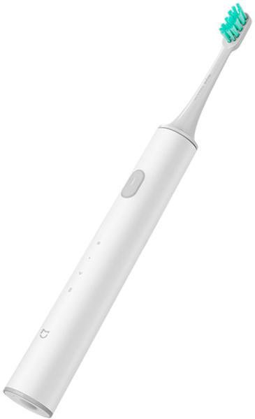 Xiaomi Mi Sonic elektromos fogkefe vásárlás, olcsó Xiaomi Mi Sonic  elektromos fogkefe árak, akciók