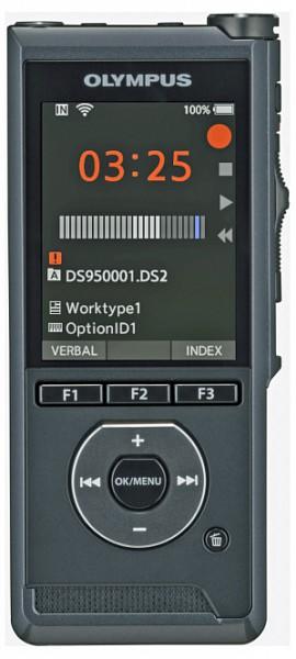 DS-9500 (V741011BE000)