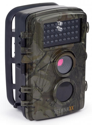 TX-69 (4719)