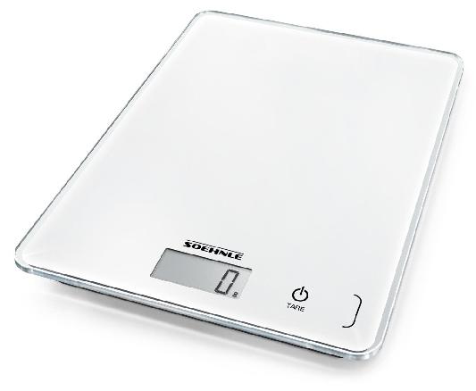 61501 Page Compact 300