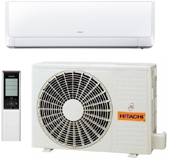 Vásárlás: Hitachi RAK-50RXD Shirokuma ár, Hitachi Klíma, légkondi árak,  olcsó boltok, akciók