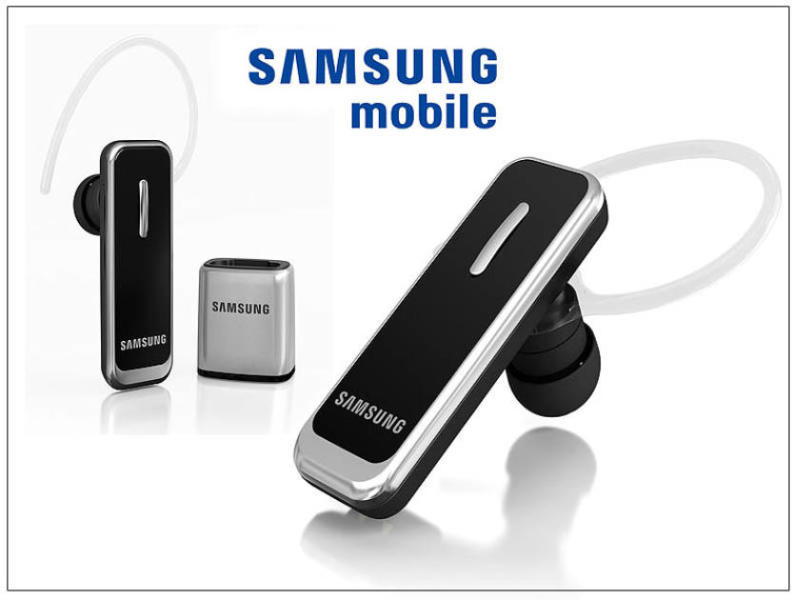 Samsung HM3100 headset vásárlás, olcsó Samsung HM3100 headset árak, akciók