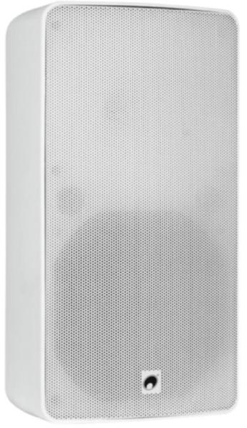 ODP-208